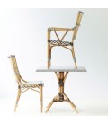 Silla Monique Silla Monique