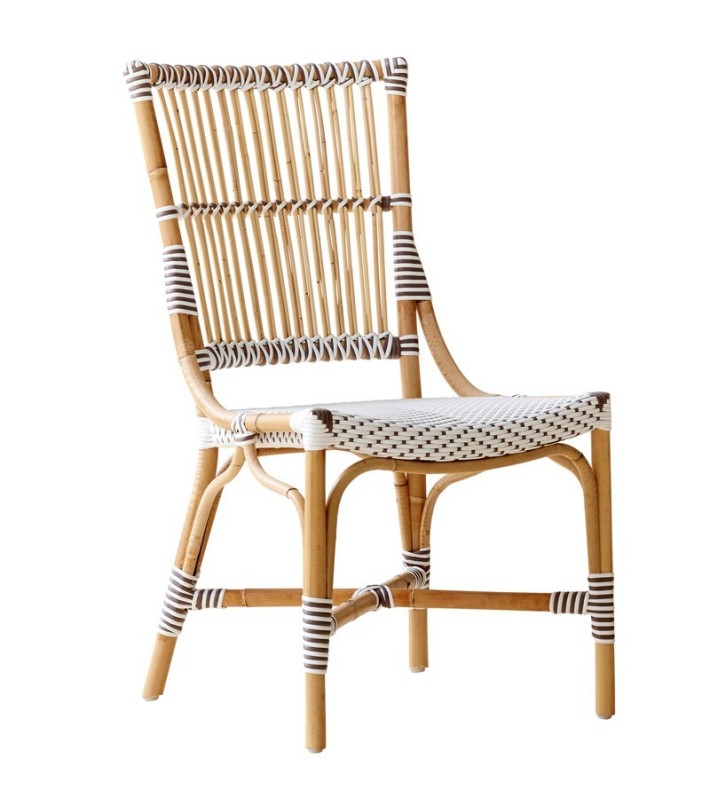 Silla Monique