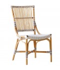 Silla Monique Silla Monique