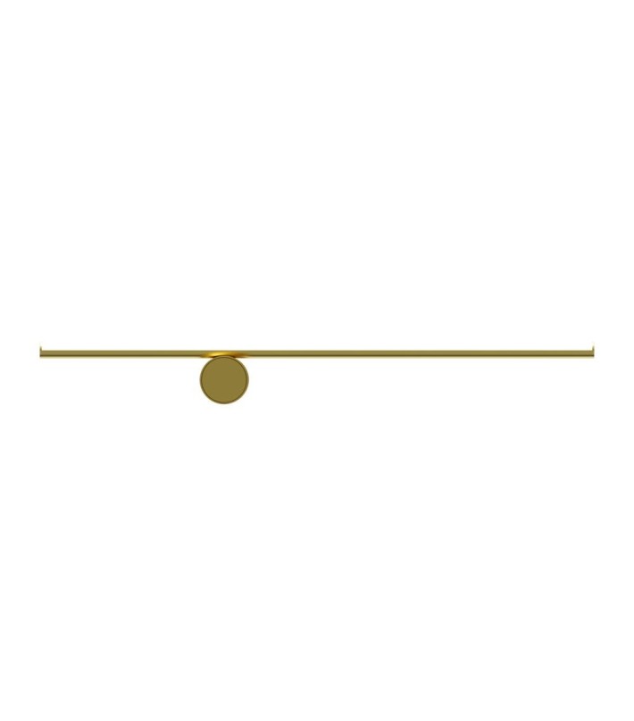 COORDINATES W2