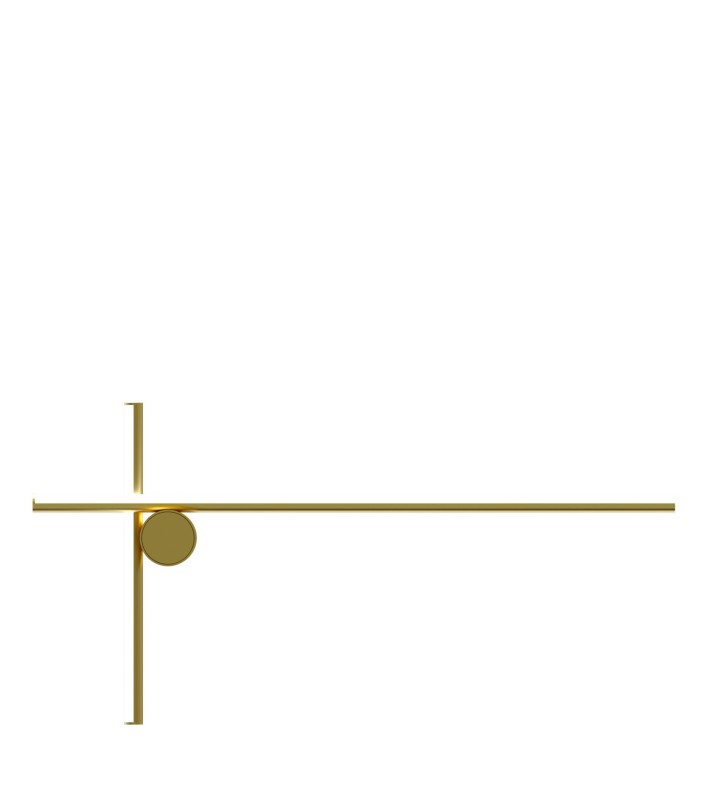 COORDINATES W2