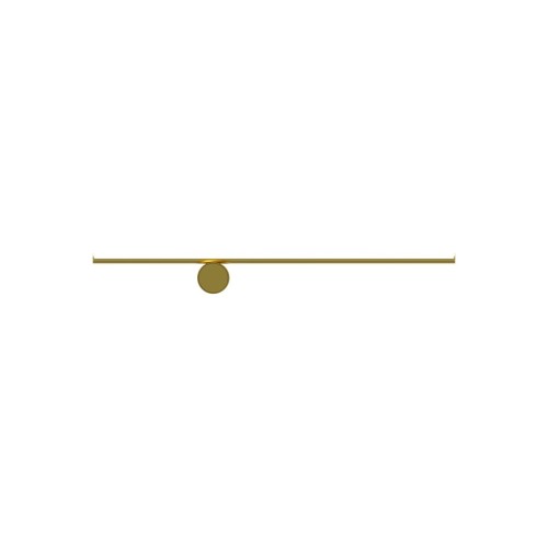 COORDINATES W1