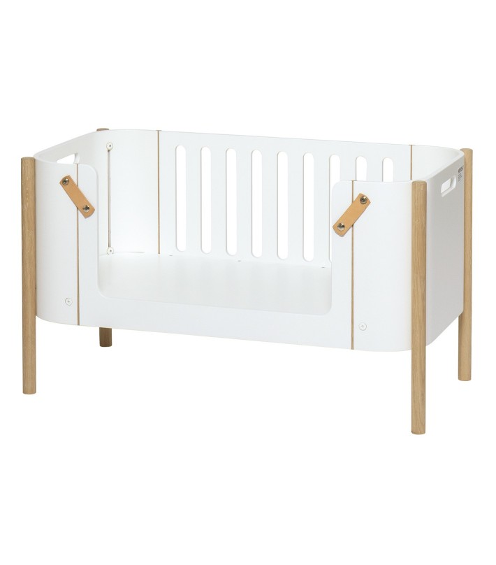 Oliver Furniture