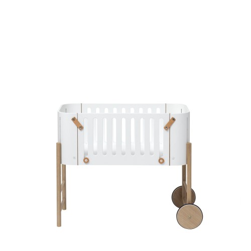 Oliver Furniture 2