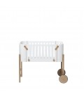 Oliver Furniture Oliver Furniture