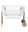 Oliver Furniture Oliver Furniture