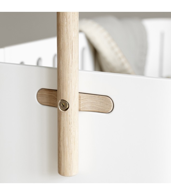Oliver Furniture