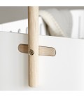 Oliver Furniture Oliver Furniture