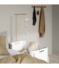 Oliver Furniture Oliver Furniture