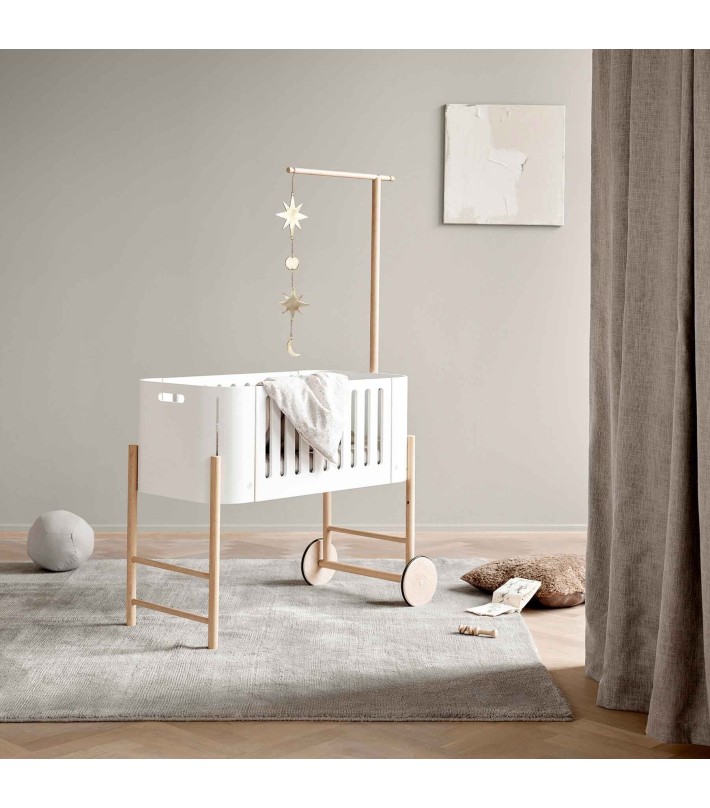 Oliver Furniture