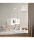Oliver Furniture Oliver Furniture