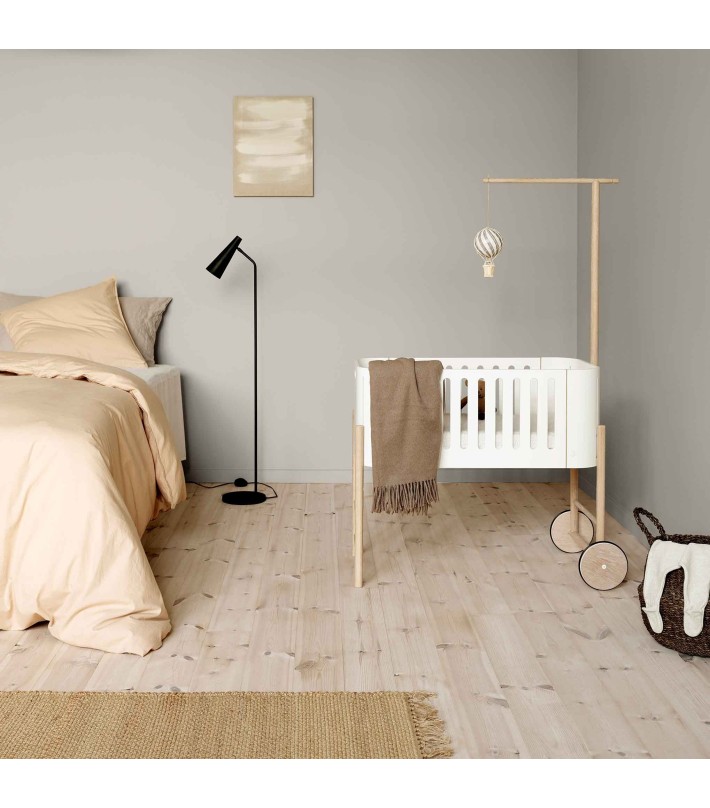 Oliver Furniture
