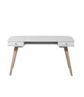 WOOD DESK 66 CM