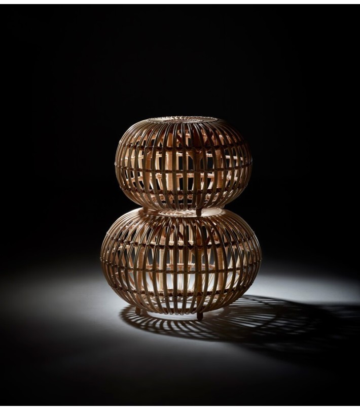 Ottoman