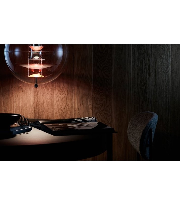 Lámpara VP Globe Pendant