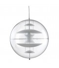 Lámpara VP Globe Pendant Lámpara VP Globe Pendant
