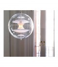 Lámpara VP Globe Pendant Lámpara VP Globe Pendant