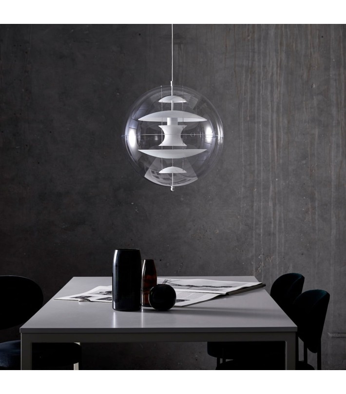 Lámpara VP Globe Pendant