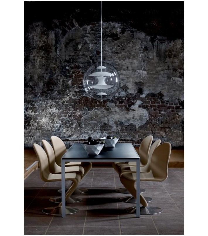 Lámpara VP Globe Pendant