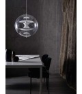 Lámpara VP Globe Pendant Lámpara VP Globe Pendant