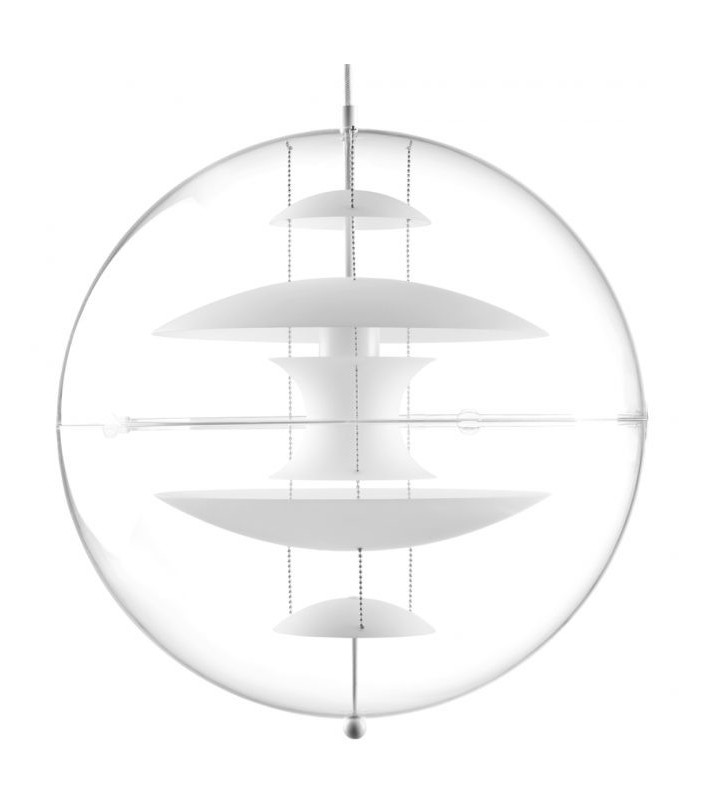 Lámpara VP Globe Pendant