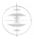 Lámpara VP Globe Pendant Lámpara VP Globe Pendant