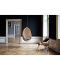 Sillón Hanging Egg