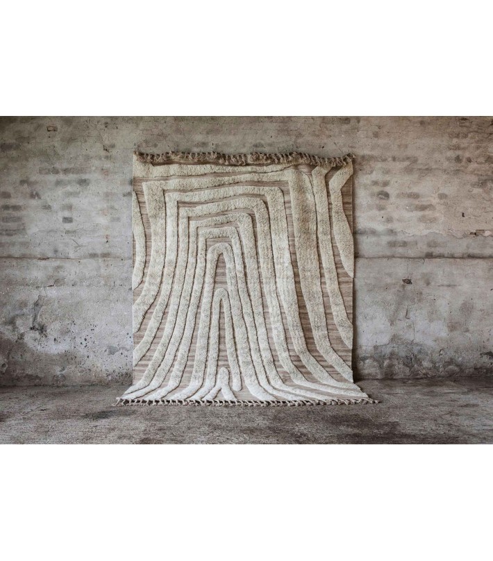 Cappelen Dimyr No. 2