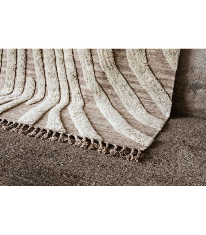 Cappelen Dimyr No. 2