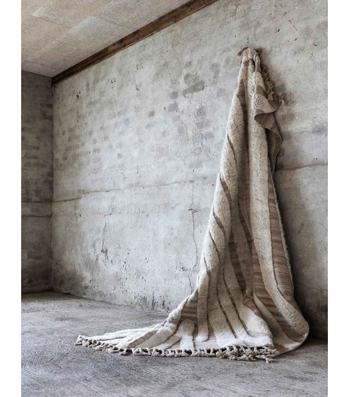 Cappelen Dimyr No. 2