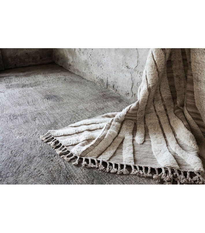 Cappelen Dimyr No. 2