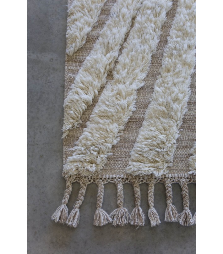 Cappelen Dimyr No. 2