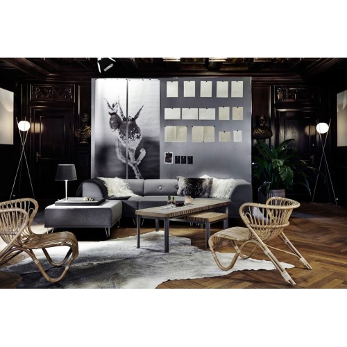Sillón Fox 2