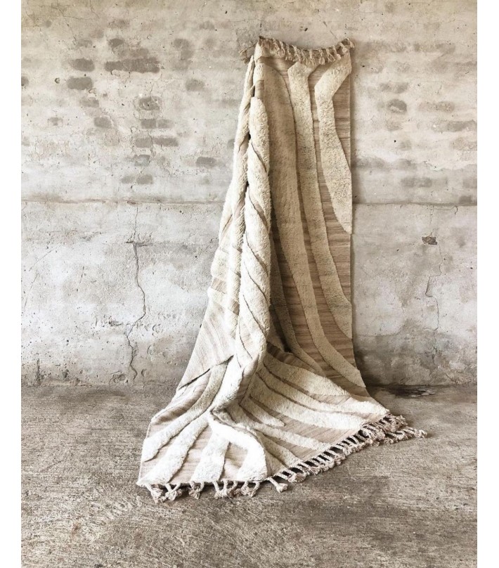 Cappelen Dimyr No. 2