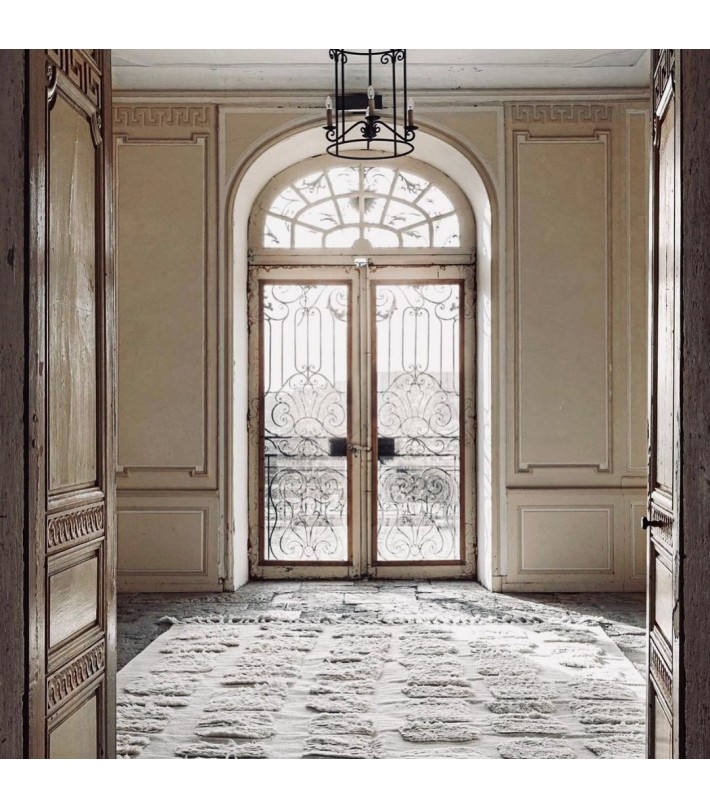 Cappelen Dimyr No. 2