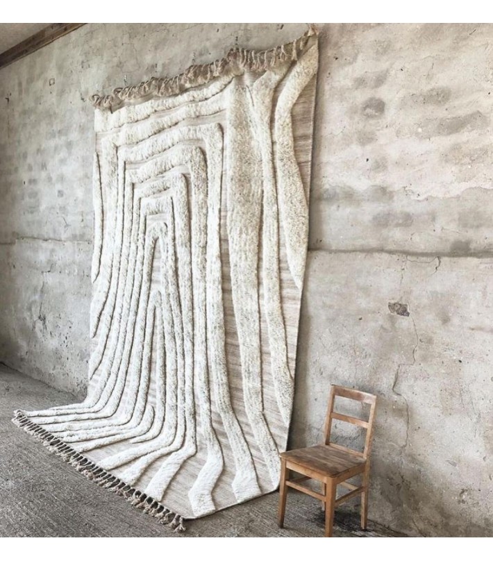 Cappelen Dimyr No. 2