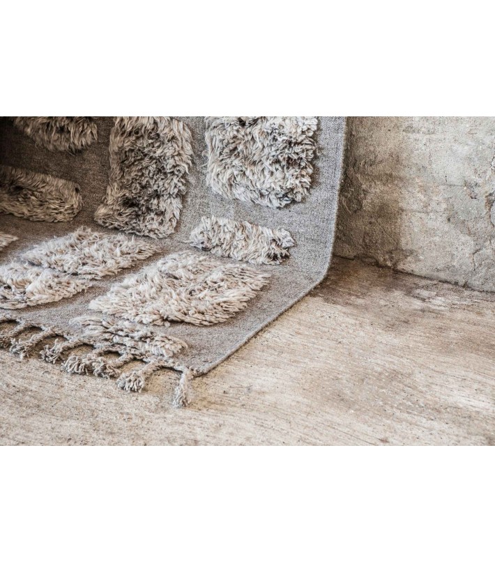 Cappelen Dimyr No. 3