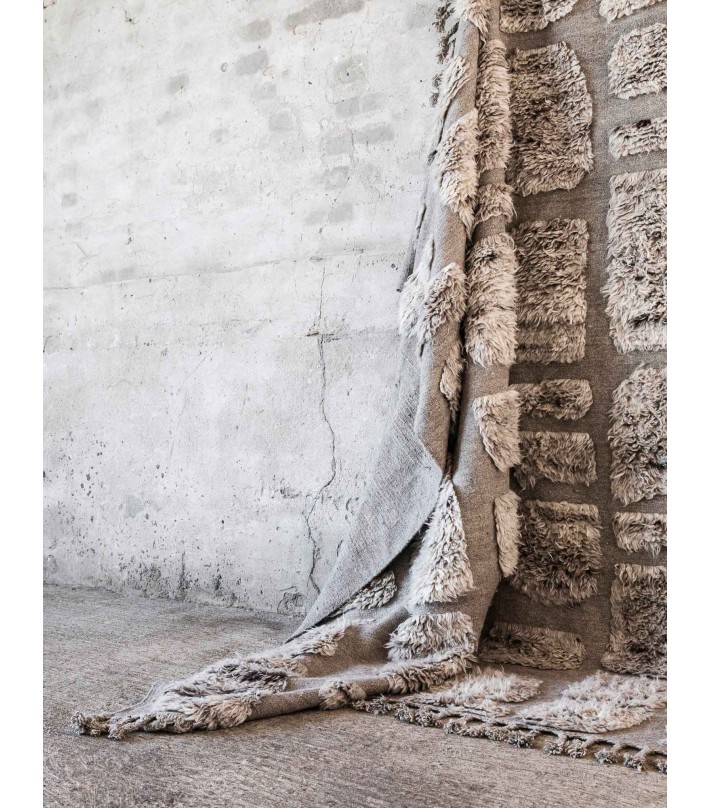 Cappelen Dimyr No. 3