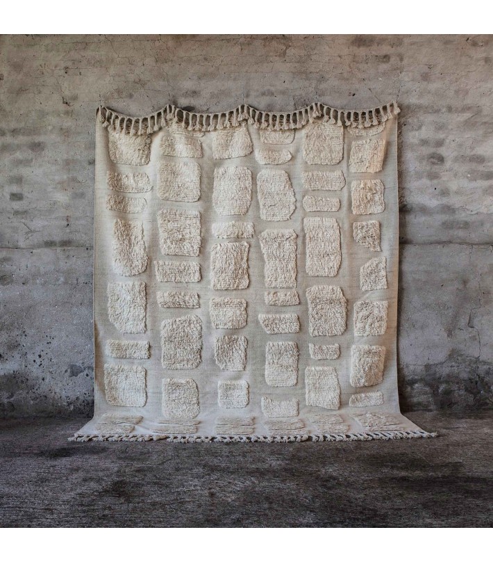 Cappelen Dimyr No. 5