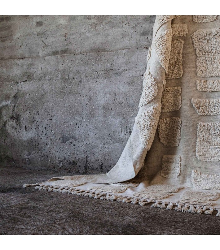 Cappelen Dimyr No. 5