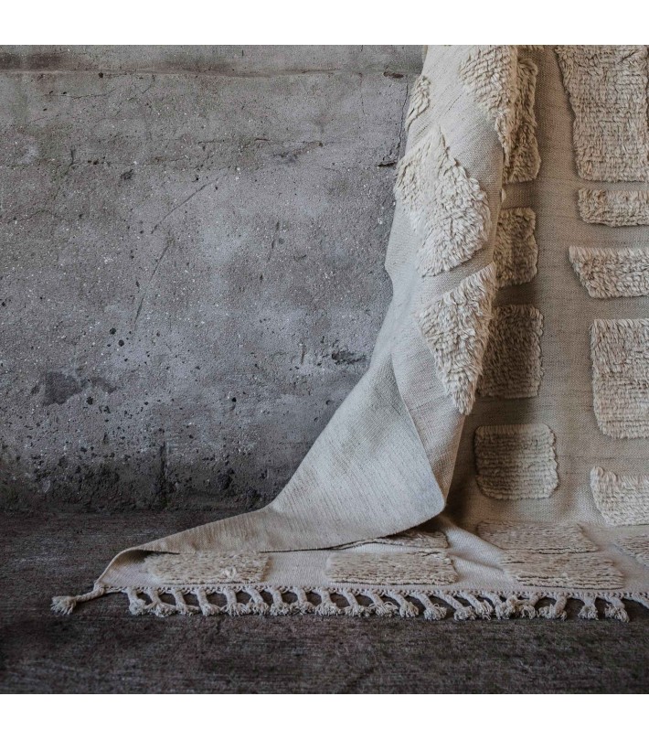 Cappelen Dimyr No. 5