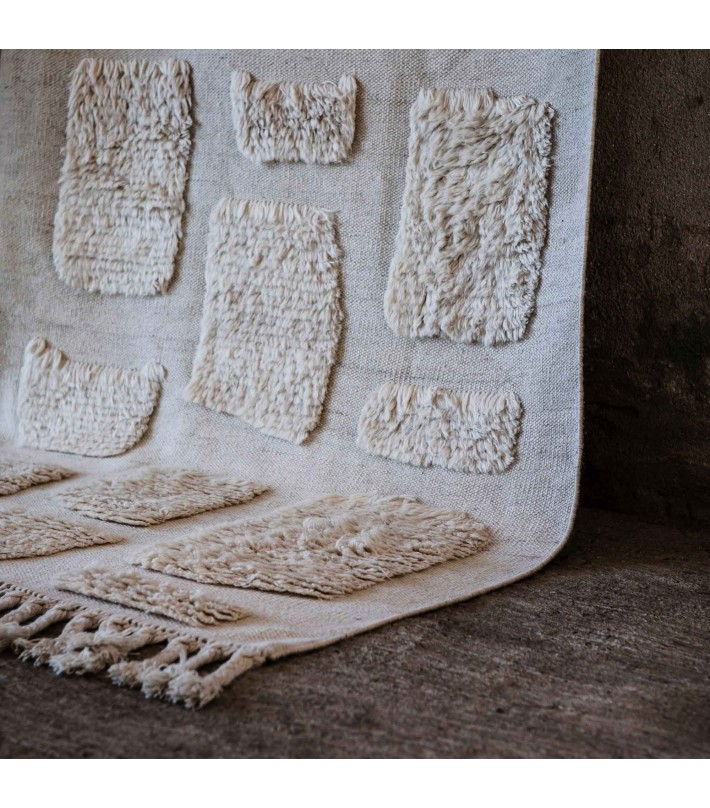 Cappelen Dimyr No. 5