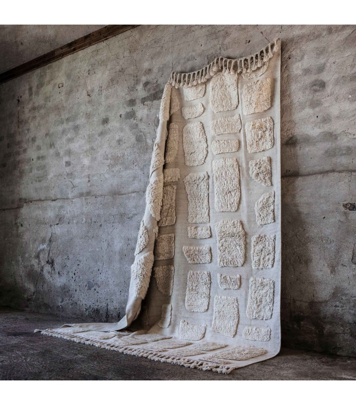 Cappelen Dimyr No. 5