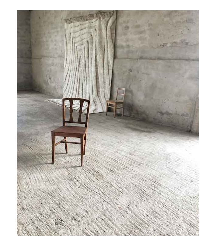 Cappelen Dimyr No. 2