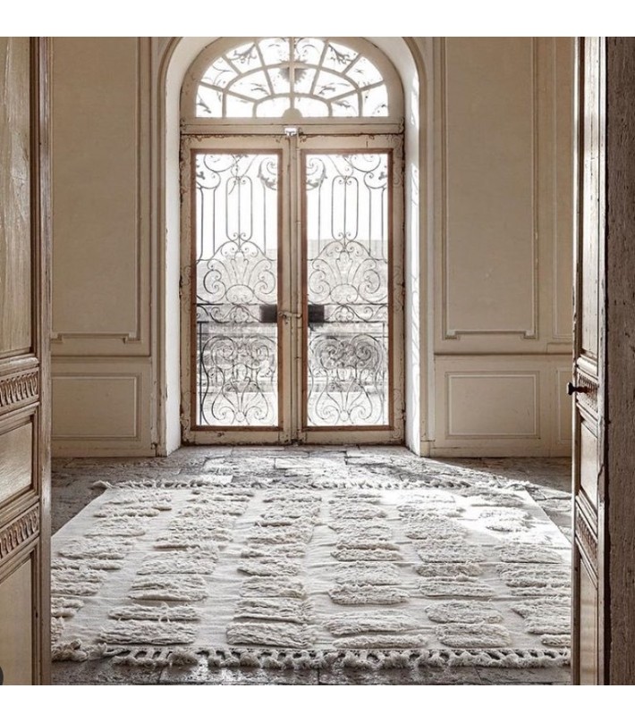 Cappelen Dimyr No. 5