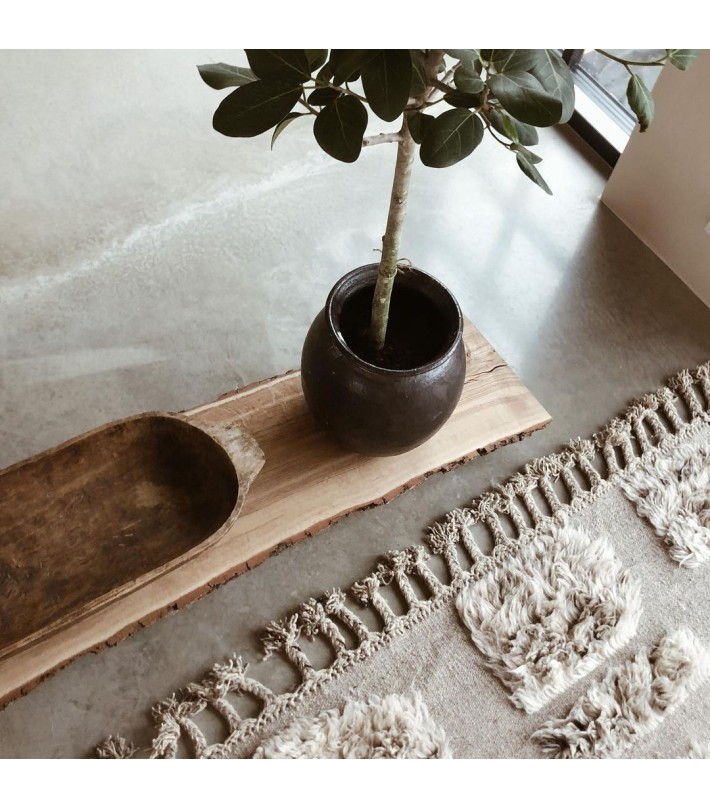 Cappelen Dimyr No. 3