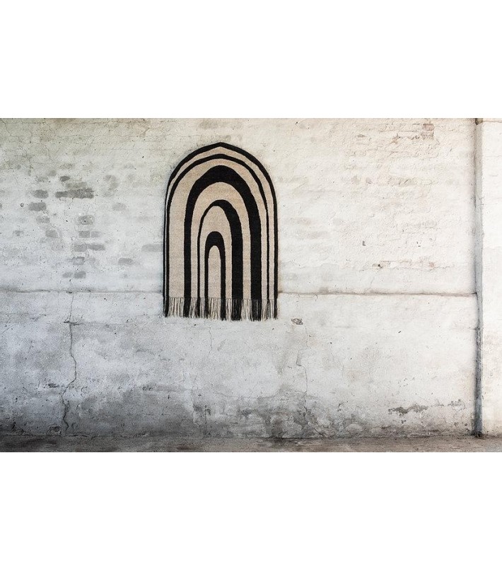 Cappelen Dimyr No. 6