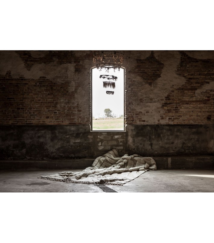 Cappelen Dimyr No. 2