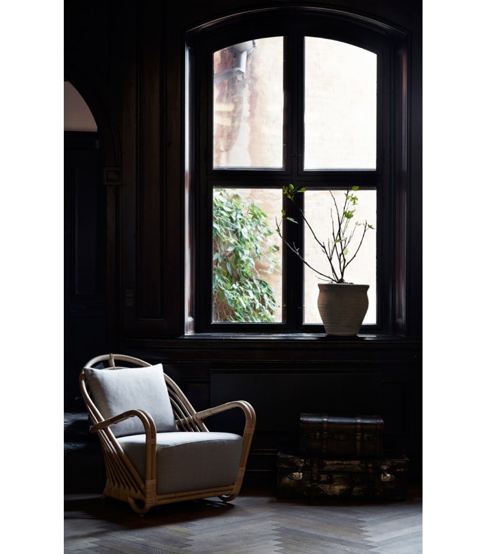 Sillón Charlottenborg