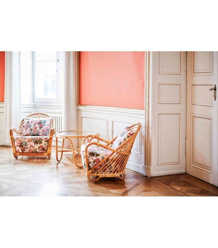 Sillón Charlottenborg